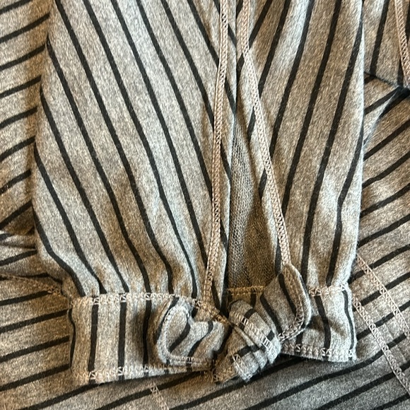 Max Studio dress large - Picture 6 of 7